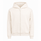 Essential Set - Off White