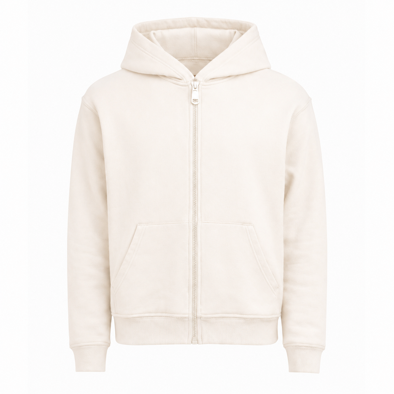 Essential Set - Off White