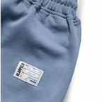 Jogger - Himmelblau