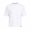 T-Shirt - Weiß