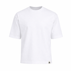 T-Shirt - Weiß