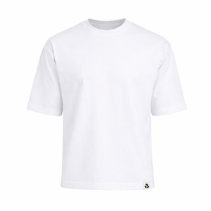 T-Shirt - Weiß