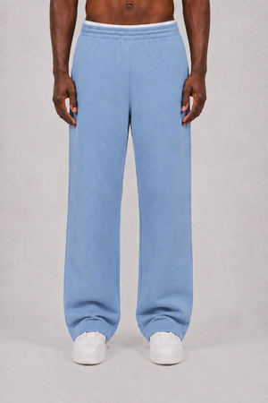 Jogger - Himmelblau