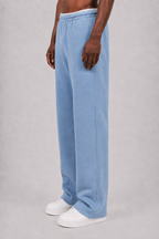 Jogger - Himmelblau