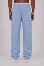 Jogger - Himmelblau