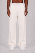 Jogger - Off White