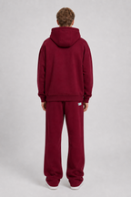 Zipper - Cherry