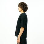 T-Shirt - Schwarz