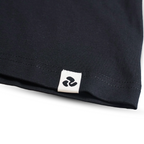 Longsleeve - Schwarz
