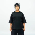 T-Shirt - Schwarz