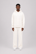 Hoodie - Off White